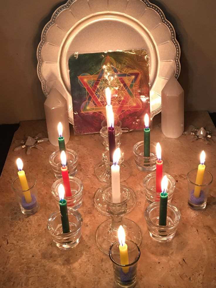 JOIN THE GREAT KUBERA BROTHERHOOOD OCCULT+2348120407404 FOR RICHES,POWER,PROTECTION AND FAMOUS