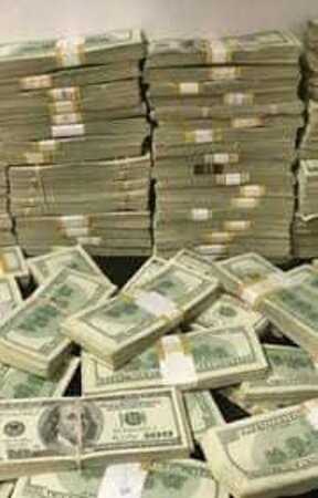 JOIN THE GREAT KUBERA BROTHERHOOOD OCCULT+2348120407404 FOR RICHES,POWER,PROTECTION AND FAMOUS