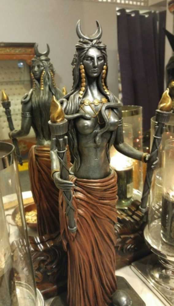 ☎️+2348106233580 #I want to join Brotherhood occult society for money ritual without human sacrifice in Canada Australia New York United Kingdom South Africa USA Mexico