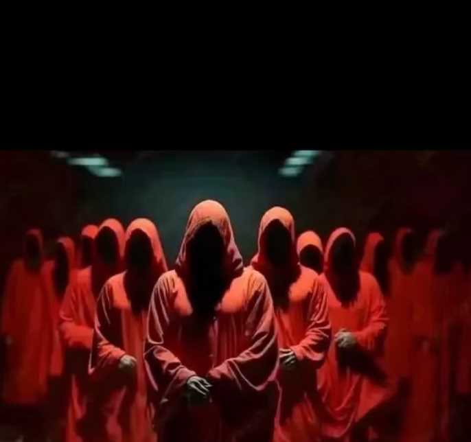 ☎️+2348106233580 #I want to join Brotherhood occult society for money ritual without human sacrifice in Canada Australia New York United Kingdom South Africa USA Mexico