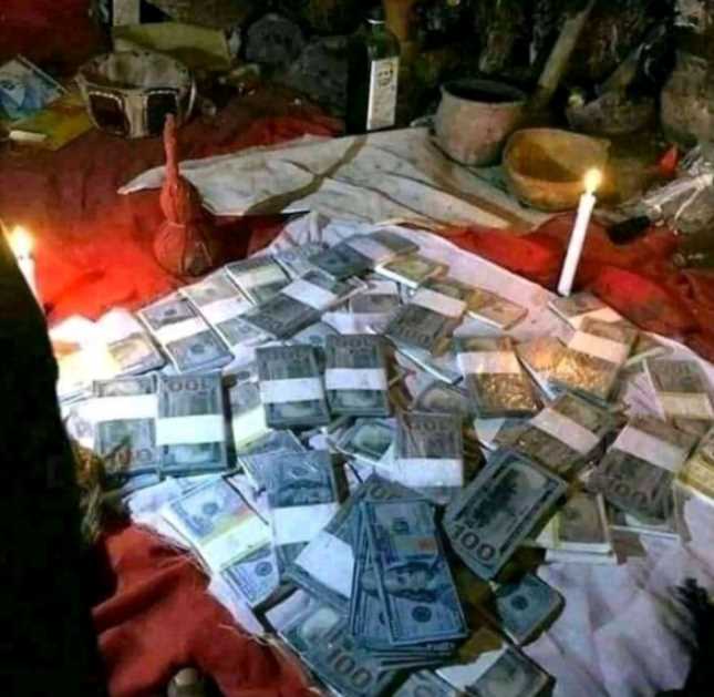 ☎️+2348106233580 #I want to join Brotherhood occult society for money ritual without human sacrifice in Canada Australia New York United Kingdom South Africa USA Mexico