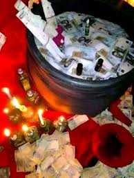  +2348106233580 #I want to join Kakukakrash for money ritual without human sacrifice in Port Harcourt Nasarawa bayelsa ebony Benin Enugu Cross Rivers State Anambra #@&§π√%£