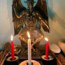  +2348106233580 #I want to join Kakukakrash for money ritual without human sacrifice in Port Harcourt Nasarawa bayelsa ebony Benin Enugu Cross Rivers State Anambra #@&§π√%£