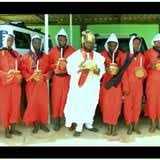 +2348106233580 #I want to join Illuminati occult society for money ritual without human sacrifice in Germany Dubai Ghana Australia France Texas UK USA 