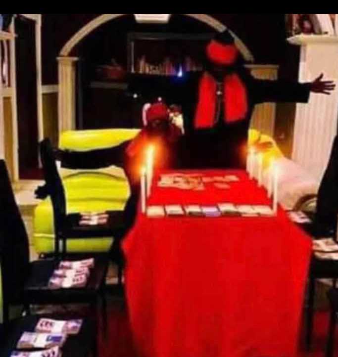📞+2348106233580 #where can I join brotherhood occult society for money ritual without human sacrifice in Nigeria kaduna kwara osun ogun taraba state akwa ibom River State anambra nsukka