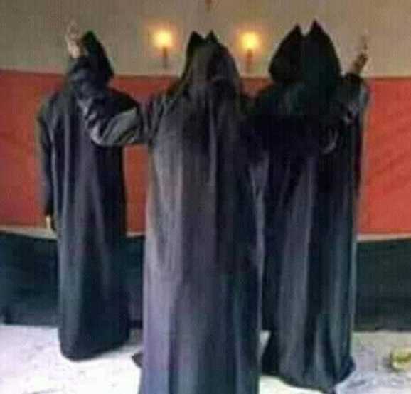 📞+2348106233580 #where can I join brotherhood occult society for money ritual without human sacrifice in Nigeria kaduna kwara osun ogun taraba state akwa ibom River State anambra nsukka