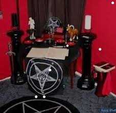 +2348020625182 # I WANT TO JOIN GOLDEN CIRCLE BROTHERHOOD OCCULT FOR INSTANT MONEY RITUALS, FAME AND PROTECTION CONTACT THE NUMBER BELOW 