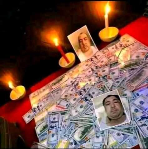 +2348020625182 # I WANT TO JOIN GOLDEN CIRCLE BROTHERHOOD OCCULT FOR INSTANT MONEY RITUALS, FAME AND PROTECTION CONTACT THE NUMBER BELOW 