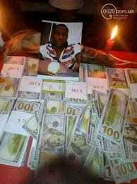 +2348020625182 # I WANT TO JOIN GOLDEN CIRCLE BROTHERHOOD OCCULT FOR INSTANT MONEY RITUALS, FAME AND PROTECTION CONTACT THE NUMBER BELOW 