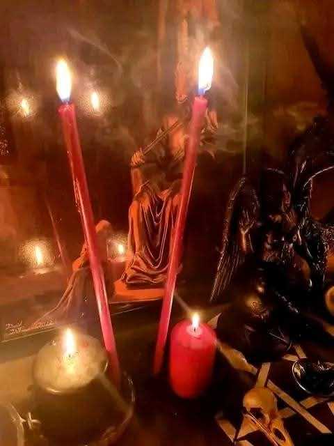 +2348020625182~€€§√√ How to join occult for money ritual I want to join occult for ritual