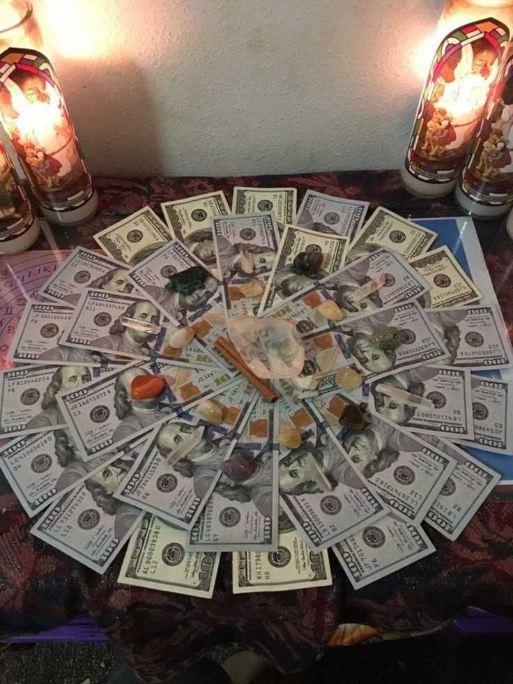 +2348020625182~€€§√√ How to join occult for money ritual I want to join occult for ritual