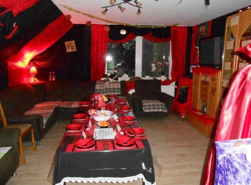 +2348020625182~€€§√√ How to join occult for money ritual I want to join occult for ritual