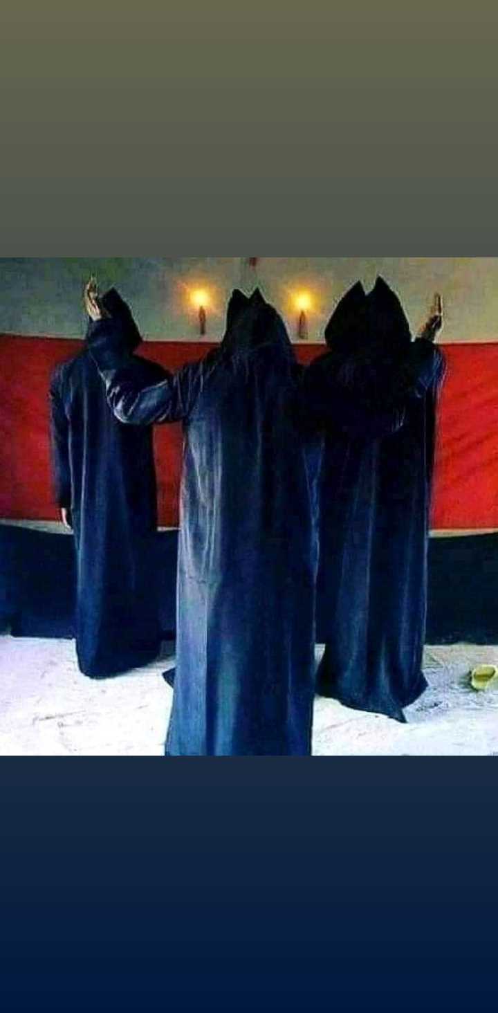 +2348020625182~ HOW TO JOIN OCCULT FOR MONEY RITUALS AND PROTECTION IN US, UK, CANADA, Italy, Australia, Asia , Africa and all nations in the world contact number below 