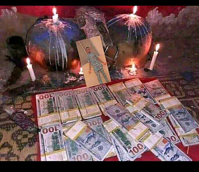  +2348020625182* Become a bo nafide member of Golden circle Legion Occult Society for instant spiritual solutions, riches, power and protection in all nations of the world including Asia Europe Africa and many other places around the diaspora, contact Golden Circle temple grandmaster with the number above for inquiries.