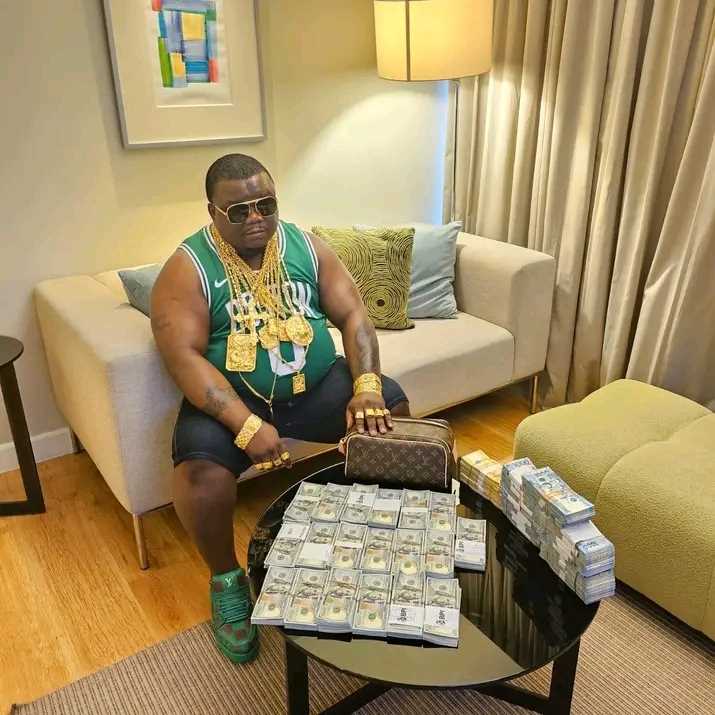 +2348020625182 # I WANT TO JOIN GOLDEN CIRCLE BROTHERHOOD OCCULT FOR INSTANT MONEY RITUALS, FAME AND PROTECTION CONTACT THE NUMBER BELOW 