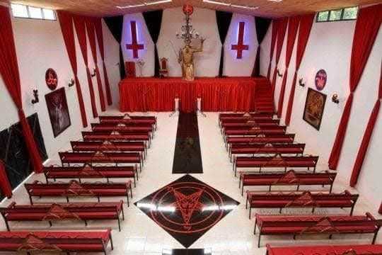 +2348020625182 # I WANT TO JOIN GOLDEN CIRCLE BROTHERHOOD OCCULT FOR INSTANT MONEY RITUALS, FAME AND PROTECTION CONTACT THE NUMBER BELOW 