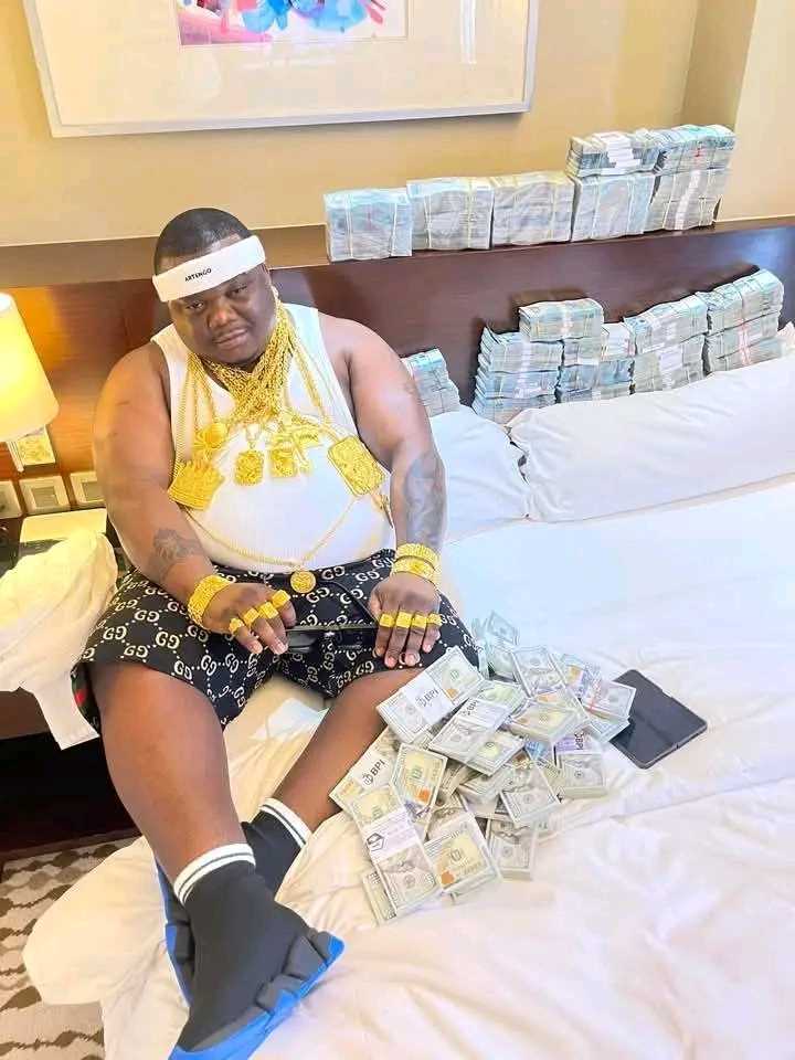 ()()+2348166580486()() #I want to join Illuminati in Abuja for wealth, power, and fame