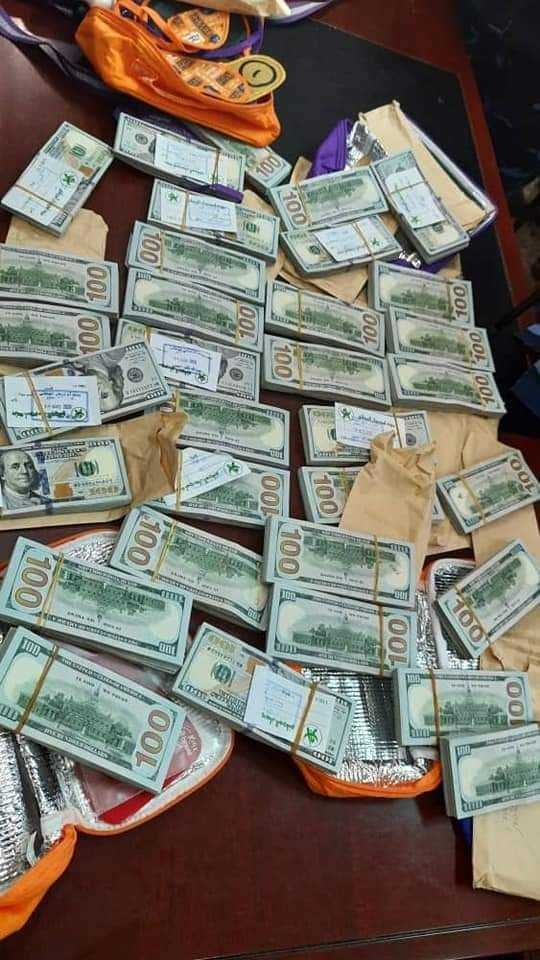 ꧁꧂+2348166580486꧁꧂ #How to Join secret cult in Rivers State for political appointment and money