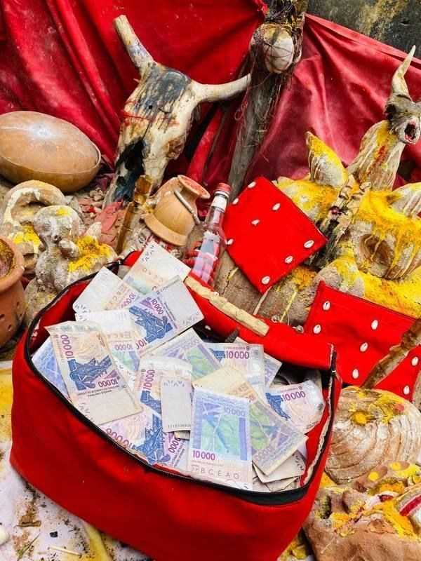 ֍+2348166580486♛ #How to join spiritual occult in Anambra for office promotion