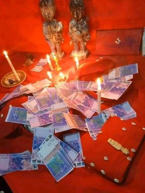 %}§+2348166580486&™✓ Where can I find the Best occult group in Kano to gain wealth without blood sacrifice