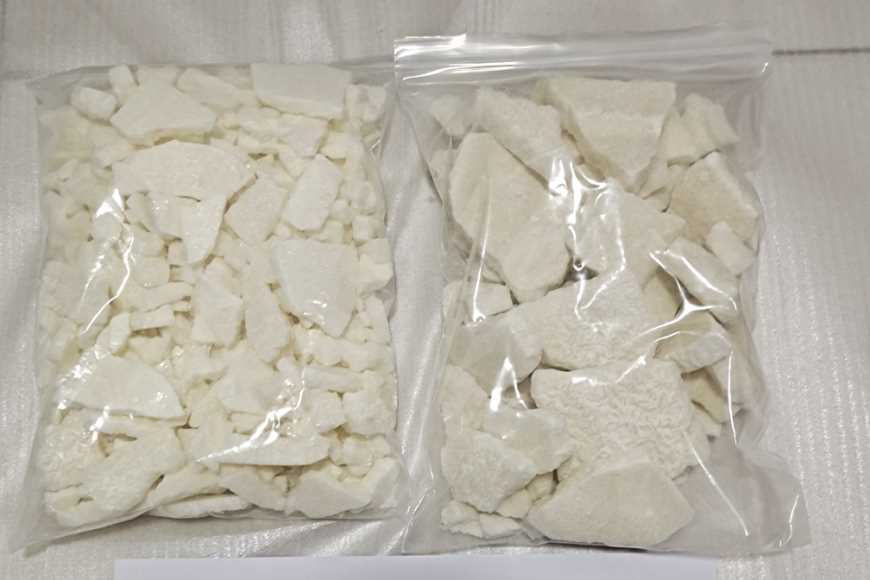 BUY eutylone ,KU,NU, Alprazolam,Etizolam Whatsapp :+255741095544