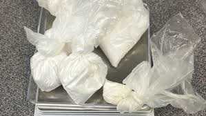 4MMC Mephedrone Crystals for sale | Buy Eutylone Online(+1 (540) 632-0642)