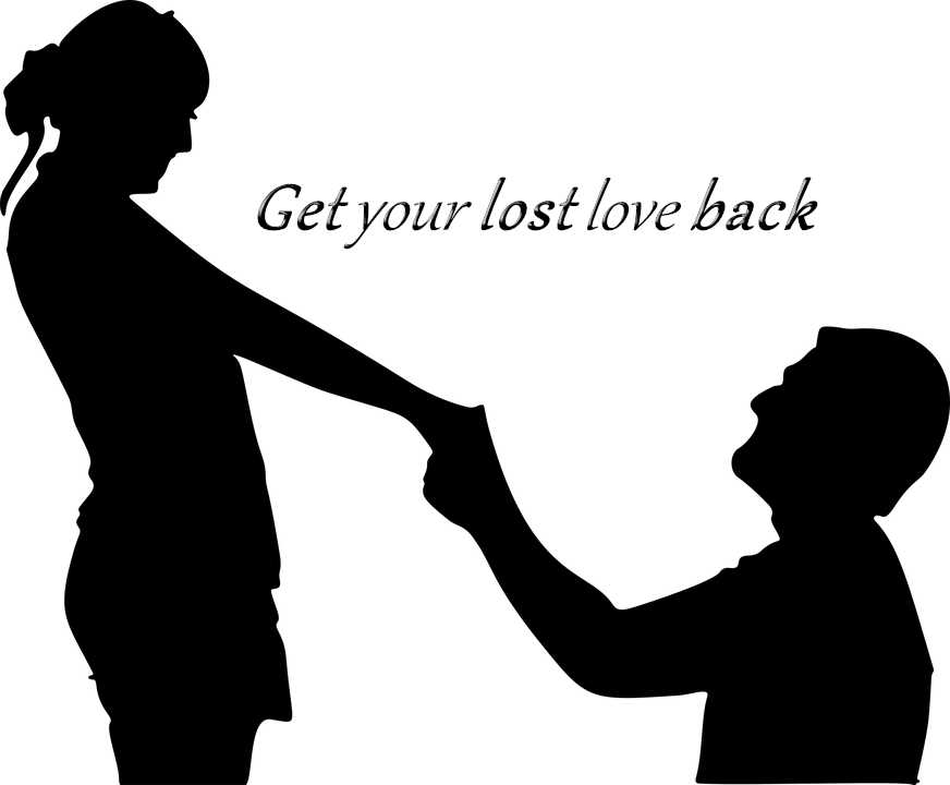 Get Powerful Spiritual Help to Bring Back Your Ex with Real Lost Love Spells That Work Fast and Safely - Get Results in 24 Hours +27836633417