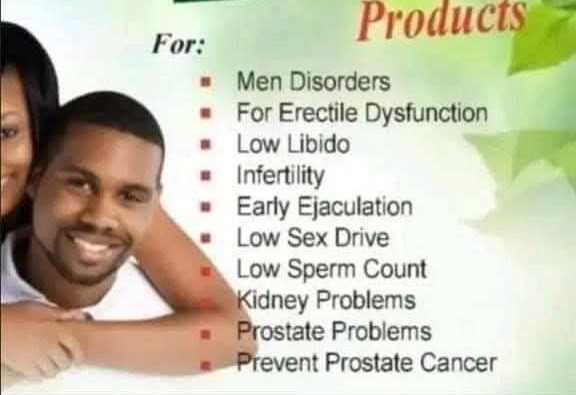 Penis Enlargement Products In Mbabane, Lobamba Eswatini+27 71 009 6483