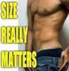 PENIS ENLARGEMENT PILLS AND OIL IN LUSAKA ZAMBIA+27 71 009 6483