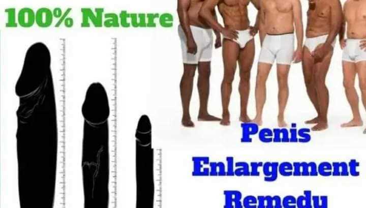 PENIS ENLARGEMENT PILLS AND OIL IN LUSAKA ZAMBIA+27 71 009 6483