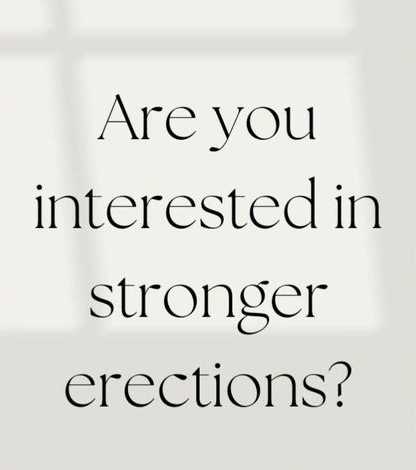 Sperm Volume Pills (Sperm Extra pills ) Call+27 71 009 6483 