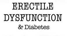Stop Premature Ejaculation Products+27 71 009 6483