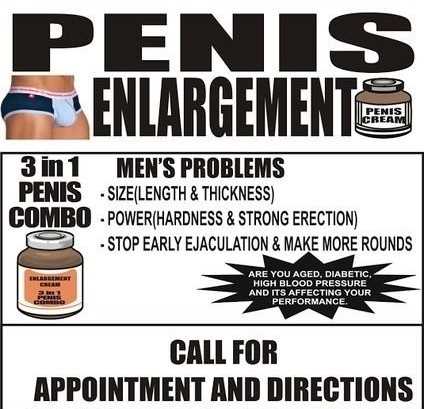 Stop Premature Ejaculation Products+27 71 009 6483