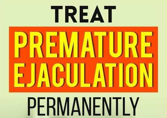 STOP EARLY EJACULATION IN BLOEMFONTEIN+27 71 009 6483