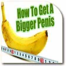 STOP EARLY EJACULATION IN BLOEMFONTEIN+27 71 009 6483