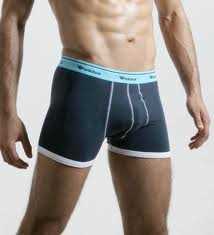 STOP EARLY EJACULATION IN BLOEMFONTEIN+27 71 009 6483