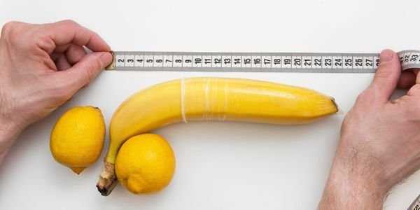 Penis enlarger creams and medicines in Nairobi Kenya+27 71 009 6483 