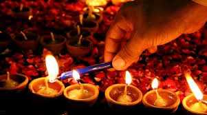 Bring back your lost lover in USA+27 74 116 2667