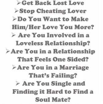 Bring back your lost lover in USA+27 74 116 2667