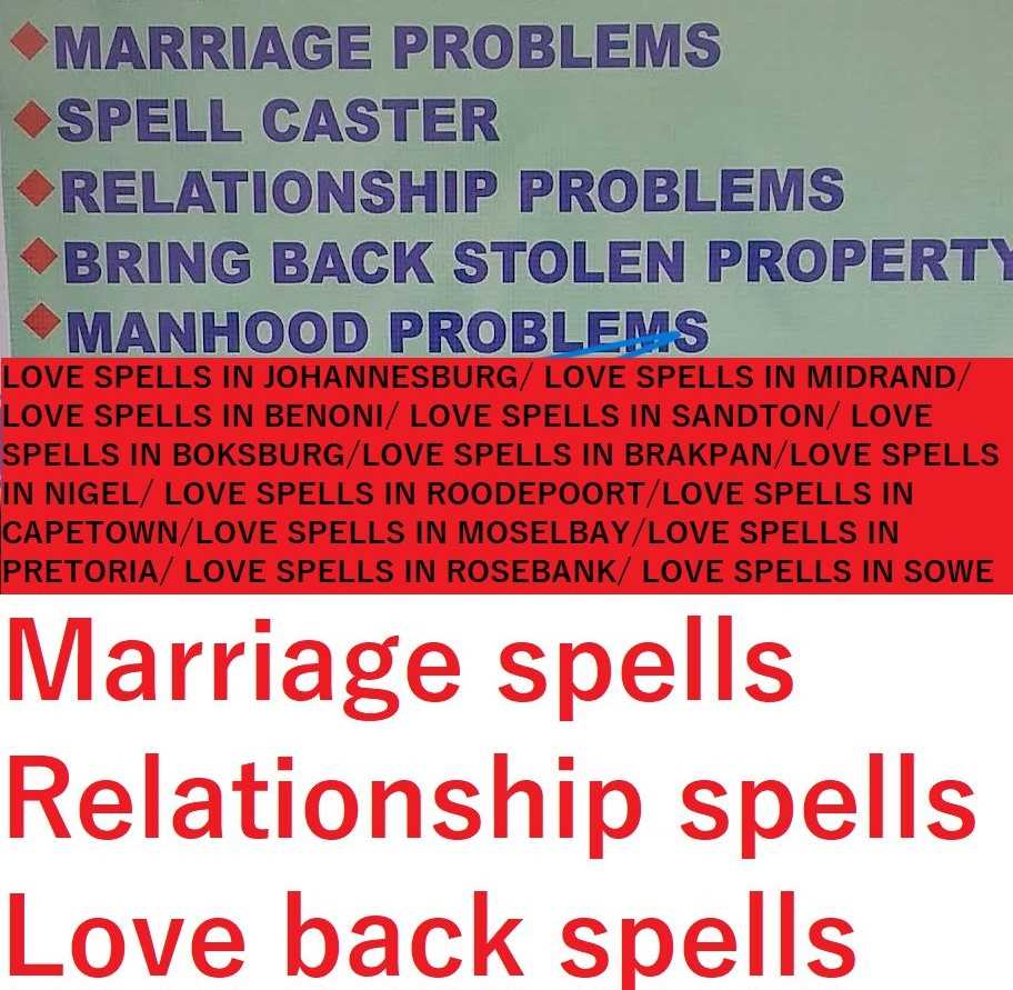 Bring back your lost lover in USA+27 74 116 2667
