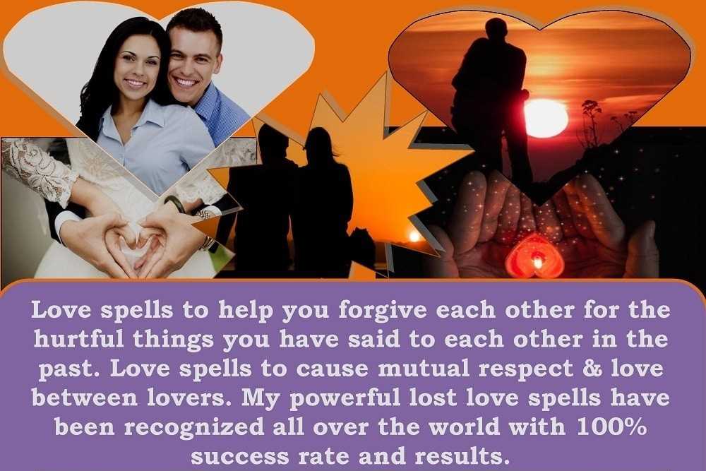 Bring Back Lost Love Spells In Russia+27 74 116 2667 