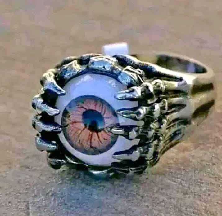 SUPER POWER MAGIC RING OF WONDERS IN DALLAS USA+27 74 116 2667 