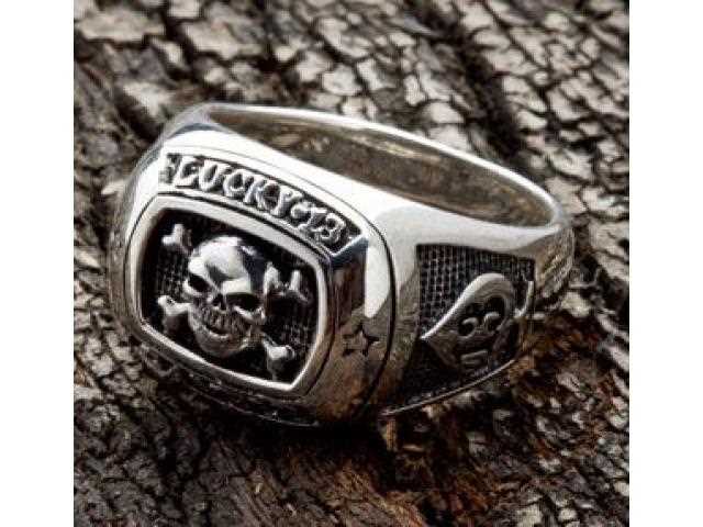 SUPER POWER MAGIC RING OF WONDERS IN DALLAS USA+27 74 116 2667 