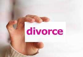 Divorce and marriage spells in Armenia+27 74 116 2667 