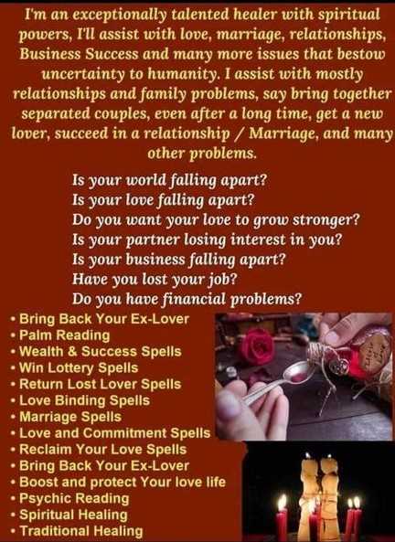Divorce and marriage spells in Armenia+27 74 116 2667 