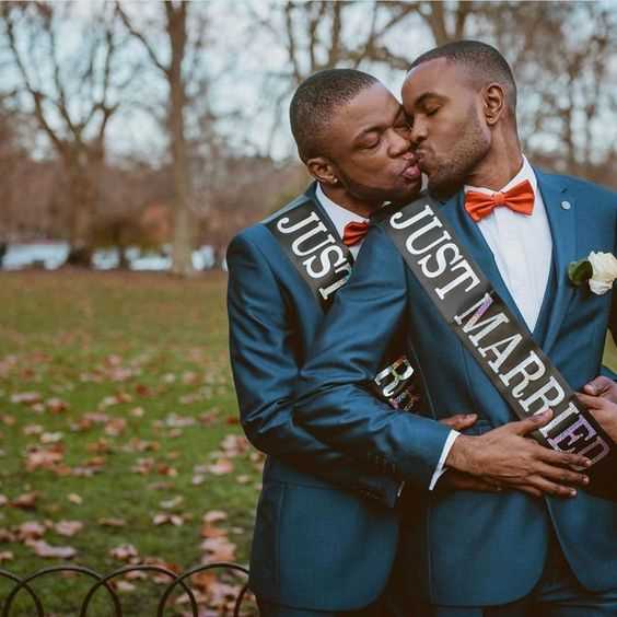 Effective Gay love spells in San Francisco USA+27 74 116 2667