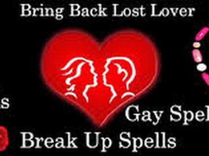 Effective Gay love spells in San Francisco USA+27 74 116 2667