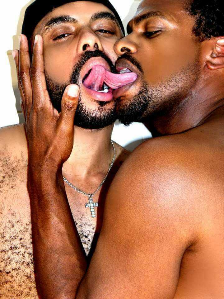 Effective Gay love spells in San Francisco USA+27 74 116 2667