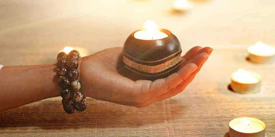Infertility and pregnancy spells in New York City USA+27 74 116 2667