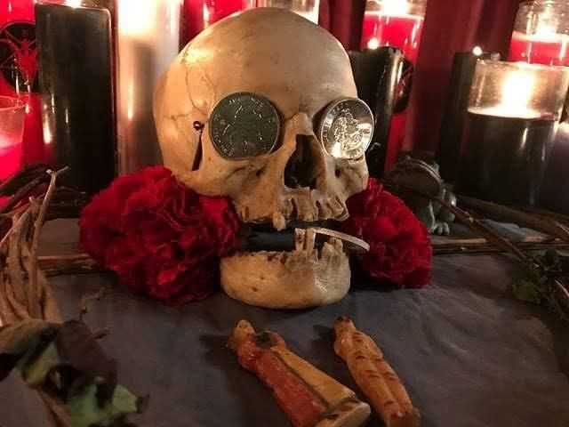 #((+2347089754903)) @ I want to join occult brotherhood for money ritual and fame 